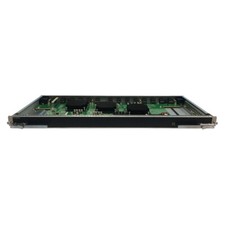 HPe JG636A 12916 6.14Tbps Type B Fabric Module picture