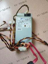 FSP300-701UJ 100% TESTED via DHL or Fedex fast shipping picture