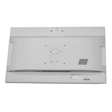 GWAP42424-WT-COVER Gateway Rear Back Cover White Gwap42424-Wt 