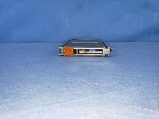 EMC XtremIO 400GB 6Gb SAS 2.5