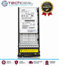 HGST HUC109090CSS600 900GB 10K SAS 6Gb/s 2.5