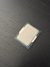 Intel Core i9-12900K 3.2GHz 16-Core 24-Thread LGA1700 CPU SRL4H 5.2GHz picture
