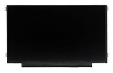 HP Chromebook 11A-NB0013 11A-NB0013DX LCD LED SCREEN 11.6
