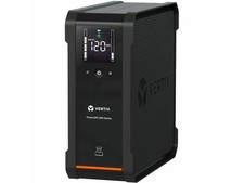 Vertiv PowerUPS 200 Standard Line Interactive Series PSA6-850LVT, 850VA/530W, picture