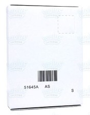 Genuine HP 45 51645A Black Ink Deskjet 6122 960 980 1180 1120 890 959 950 9300 picture