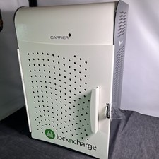 LocknCharge LNC Carrier 10 Charging Station (4219981) picture
