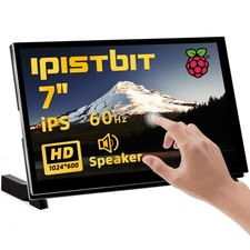iPistBit 7