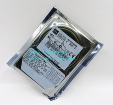 Toshiba 40GB 4200RPM MK4025GAS IDE 2.5-inch Notebook Hard Drive picture