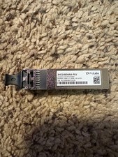 Alcatel-Lucent Nokia 3HE14834AA-PLV  SFP28  10/25G SR 850nm ProLabs picture