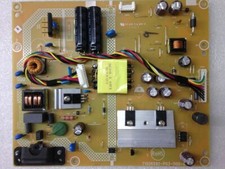 715G6592-P05-000-001E inverter board / power supply board FOR AOC I3284VW  picture