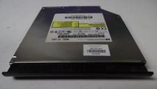 Genuine HP Elitebook 6930P - DVD-RW Burner Drive - TS-L633 483190-001 picture