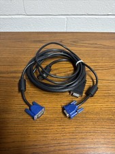 Low Voltage Computer Cable x2 picture