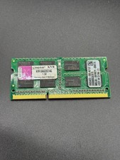 Kingston 4 GB DDR3-1066 picture