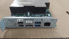 AMD GPU BC-250 GPU 16GB GDDR6 MEMORY picture