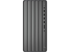 HP Envy Desktop Intel i9-14900K 2TB SSD 64GB RAM RTX 4060Ti 16GB GDDR6 TE01-5364 picture