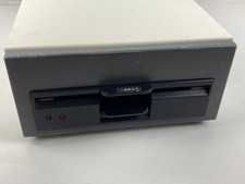 VTG Quantel Mainfram Paintbox 8