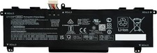 SD03XL Laptop Battery 52.5Wh SD06XL SDO6XL HSTNN 089U L84392 picture