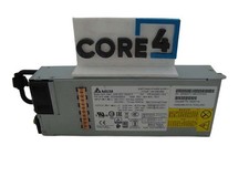 SUN 8200116 ORACLE TYPE A266 800/1200 WATT AC INPUT POWER picture