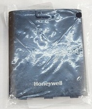 New OEM Honeywell CT30 XP Spare Battery - CT30P-BTSC-001 - Disinfectant Ready picture