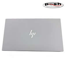 HP Engage One G1 Advanced I/O Hub TPC-IO26-D White Open Box w/ Cables picture