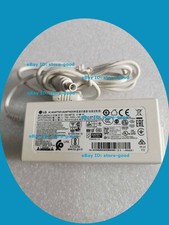 Original 48w Adapter fit LG 1.3a 1.7a 2.1a 2.53a 19V monitor charger 6.5mm-plug picture