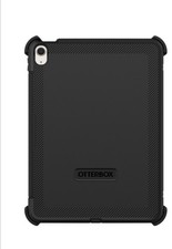 OTTER BOX drop 2x tested for ipad air (11in, 5th gen, 4th gen) picture