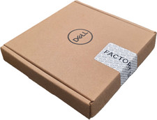 Dell 1TB Internal SSD - SNP228G44/1TB picture