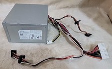 Power Supply 265W L265EM-00 D3D1C picture