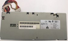 Sun 180w pwr supply p/n 300-1308-01, aps-72. 3001308-01 manufactured in japan b picture