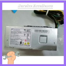 FSP450-20TGBAB 00PC774 One for Lenovo M310 M410 M428 M510 Power Supply 450W Used picture