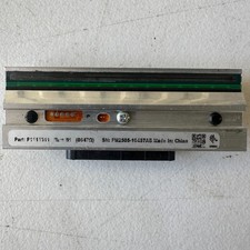 ZEBRA **ORIGINAL** P1115311 Printhead for 203DPI UNTESTED picture