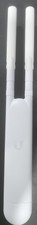 Ubiquiti UniFi AC Mesh Network Access Point - UAP-AC-M - Tested Factory Reset picture
