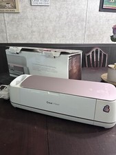 Cricut  Maker picture
