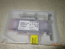 Mellanox MCX621202AC-ADAT NVIDIA ConnectX-6Dx AC Dual Port 25GbE * NEW SEALED picture
