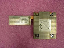 44R5708 44R5498 HEATSINK IBM 8014/8028  HS12 P picture