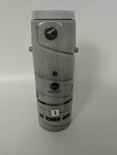 MINOLTA MT TONER 401A picture