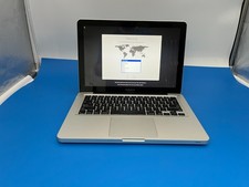 Apple A1278 13