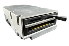 RM002118 Removable Hot-Swap Module Sled w/ ADDA 12V Fan – Industrial / Telecom picture