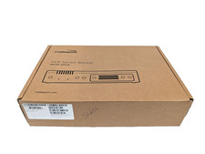 CRADLEPOINT AER2200-1200M-B AER2200 SERIES ADVANCED EDGE LTE ROUTER picture