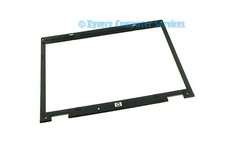 418889-001 AP006000100 GENUINE HP LCD DISPLAY BEZEL COMPAQ NC6400 SERIES picture