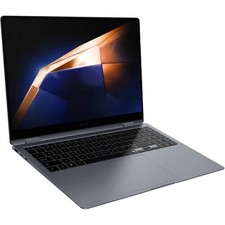 Samsung Galaxy Book4 Pro 14