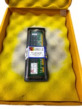 KTC-PRL133/1024 I GENUINE Kingston 1GB SDRAM 133MHz PC133 ECC Reg Memory picture