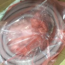 1PIECE NEW ABB ROBOT POWER CABLE 3HAC026787-001 fedex or DHL picture