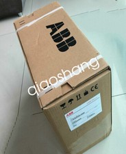 1pc for  new    ACS380-040S-17A0-4   (by Fedex or DHL) picture