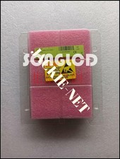 1PCS NEW PCM-3350 A2 PCM-3350F via DHL or FedEx picture