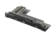 FZ-55 REAR EXPANSION AREA, FZ-VCN552W Panasonic VGA + Serial + LAN xPAK picture