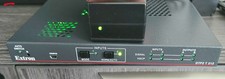 Extron DTP2 T 212 4K-60 HDMI Transmitter / Switcher 60-1587-52 Brand-new in box picture
