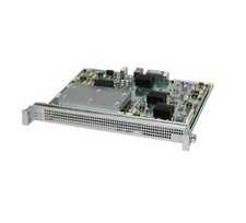 Cisco ASR1000-ESP100 ASR 1000 Series 100GBPS Processing Module 1 Year Warranty picture
