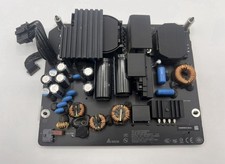 OEM POWER SUPPLY 300W - iMac 27