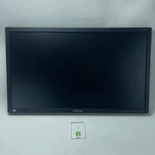 Samsung 24